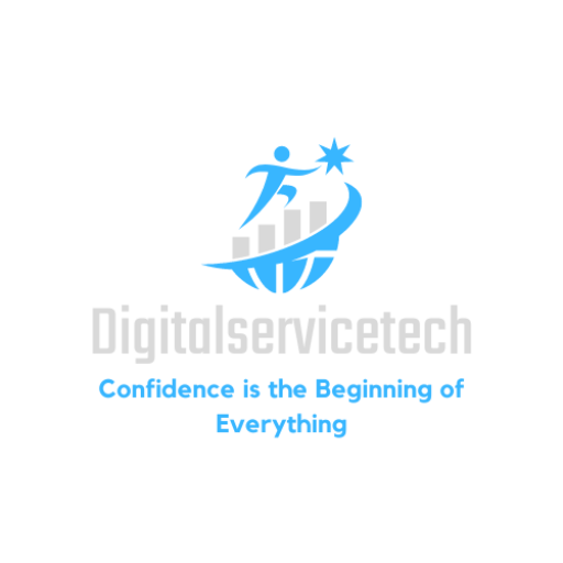 cropped-digitalservicetech-logo.png